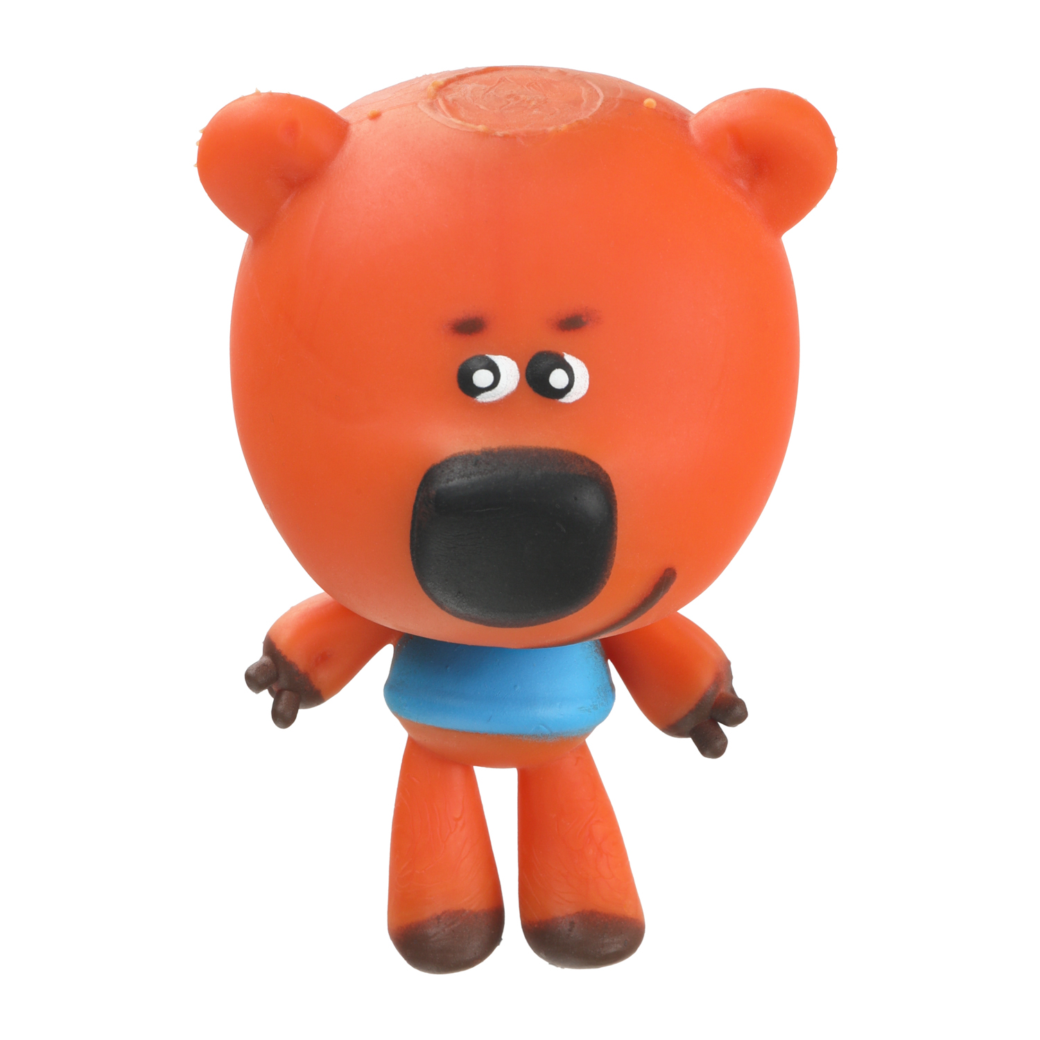 Фигурка Играем вместе Кеша - фото 1