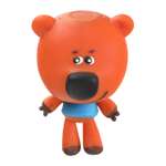 Фигурка Играем вместе Кеша