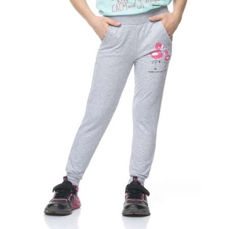 Брюки LELO kids