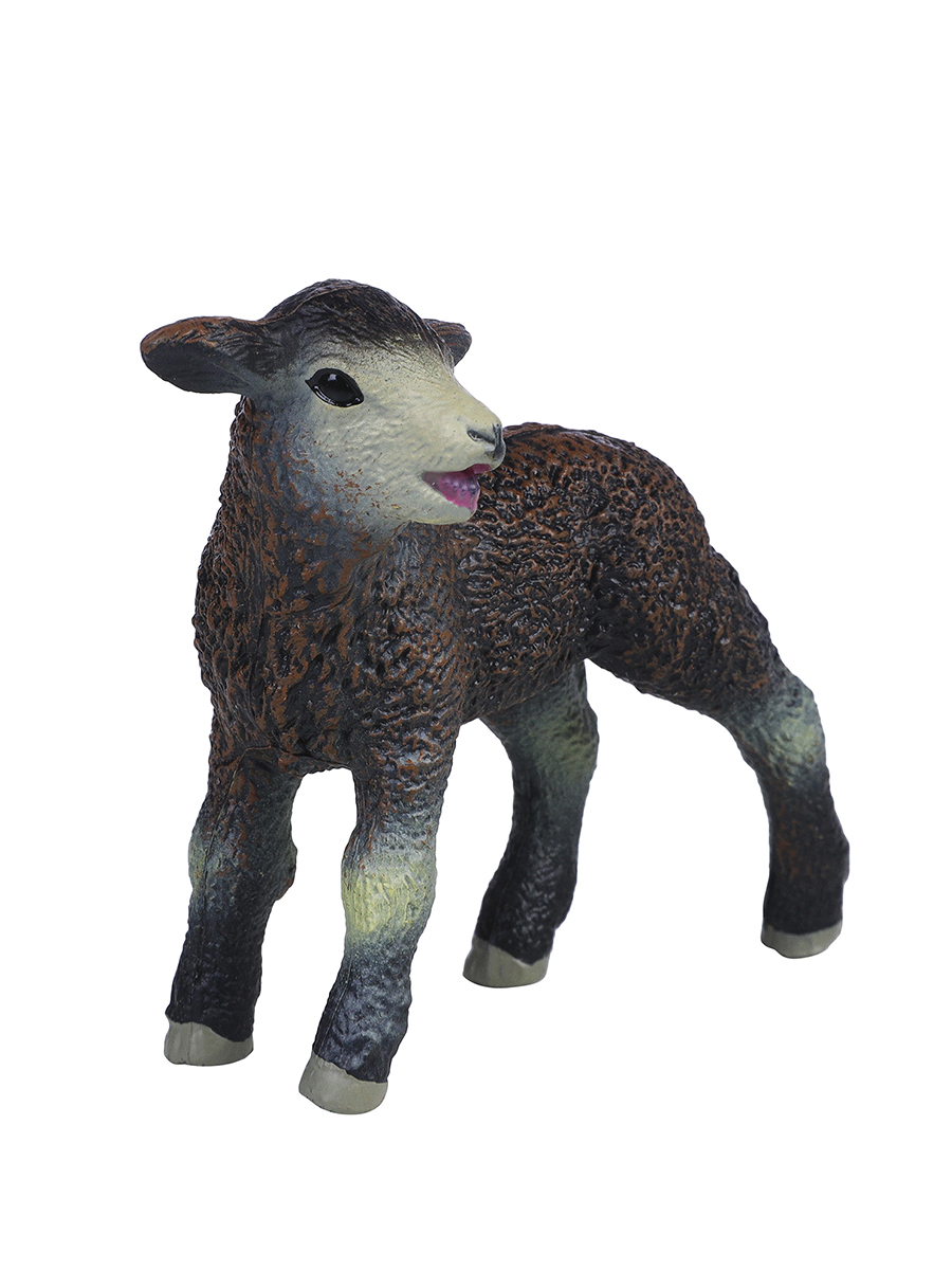 Игровой набор Masai Mara На ферме - фото 18