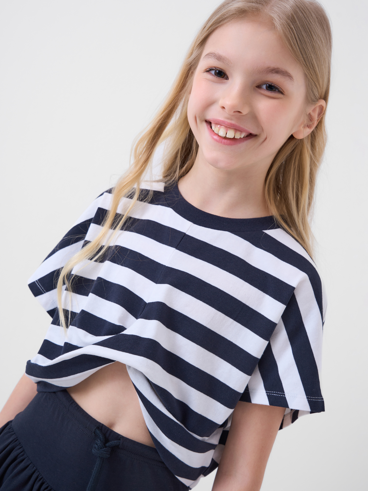 Футболка PlayToday 12621279 - фото 6