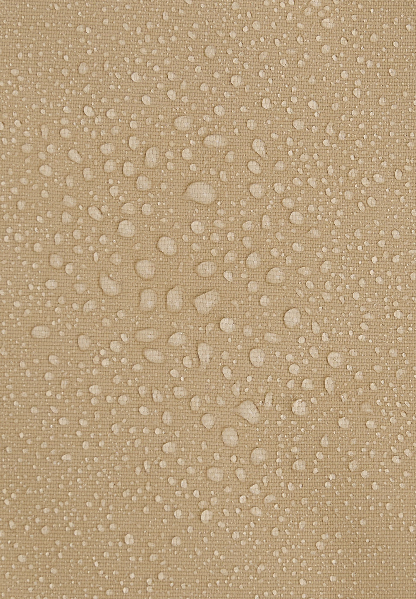 Комбинезон Lassie 72107307-0670 - фото 9