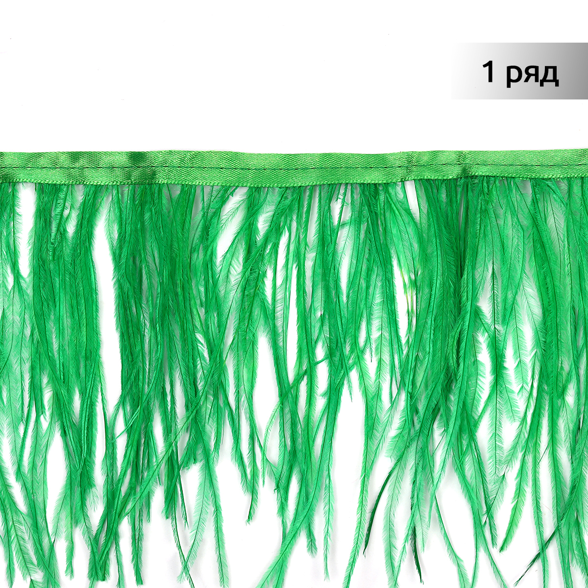 Набор для творчества TBY шитье - фото 4