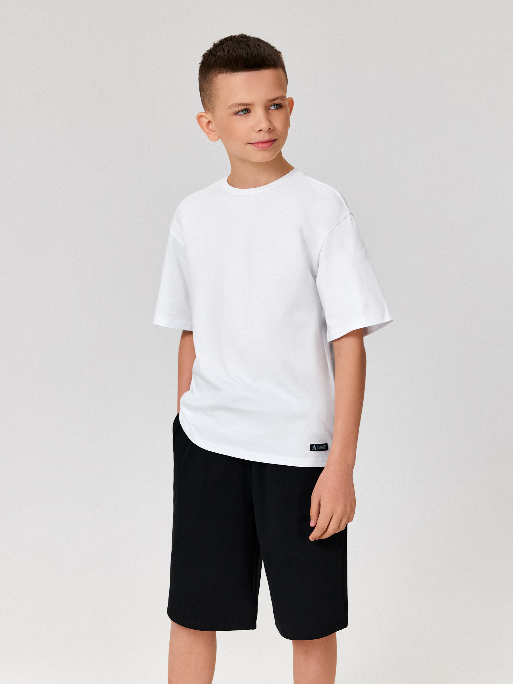 Футболка Acoola 20340510002_0089047 - фото 1