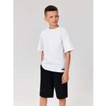 Футболка Acoola