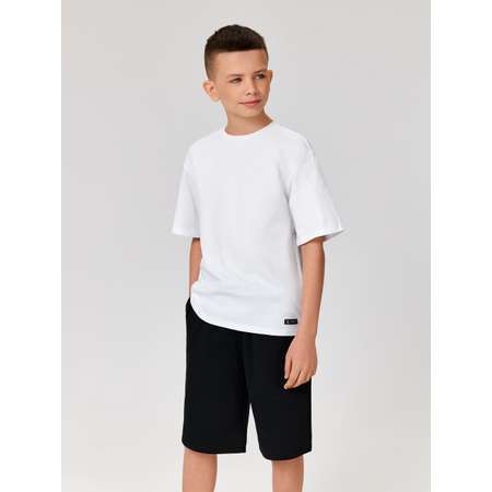 Футболка Acoola