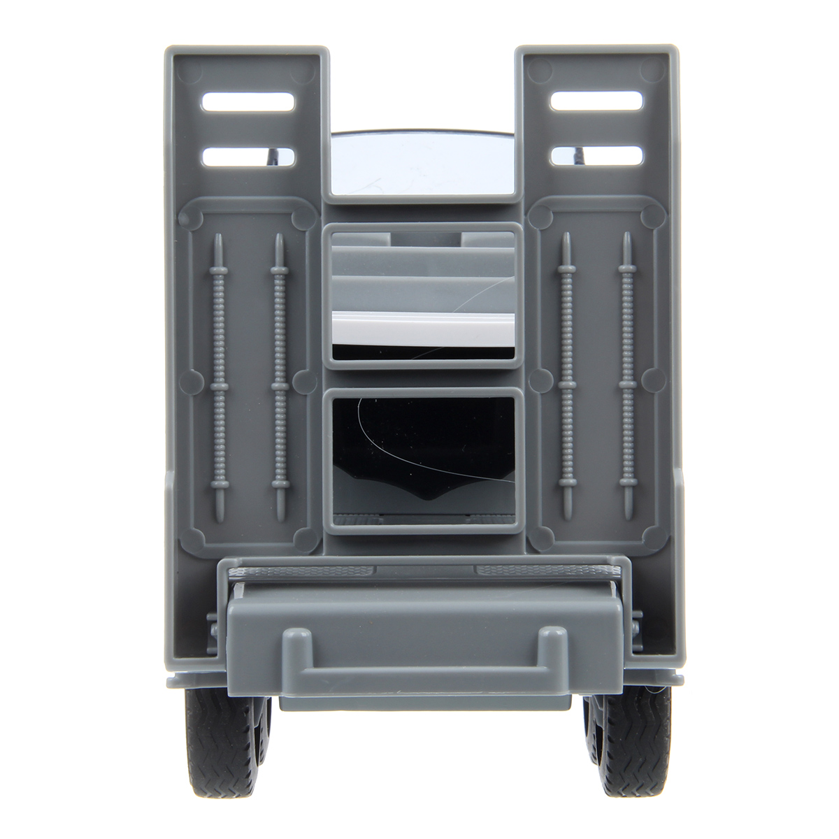 Автовоз Veld Co с лодкой 135129 - фото 14