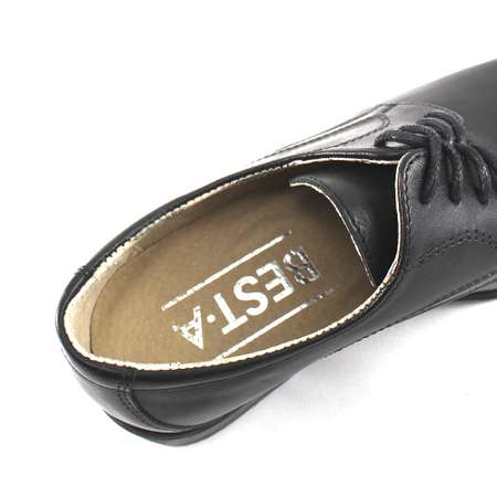 Туфли BEST.A