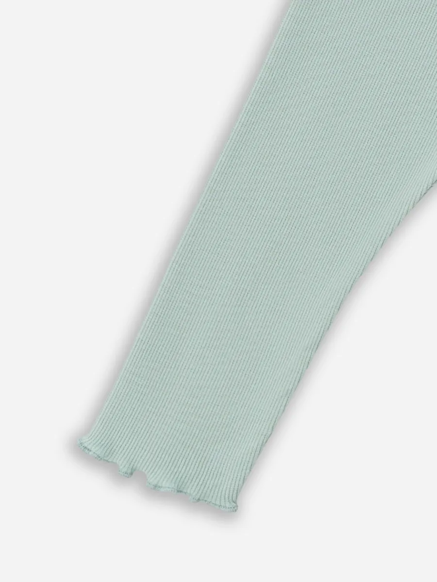 Комплект Mark Formelle (Марк Формэль) 89411/мята - фото 14