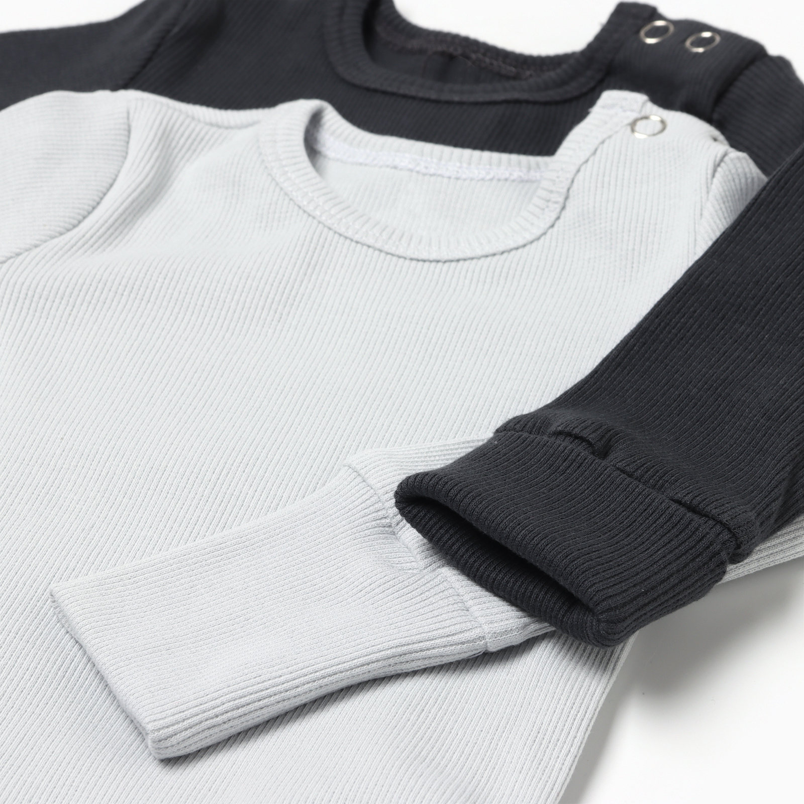 Боди 2 шт Minaku 10303464 - фото 9