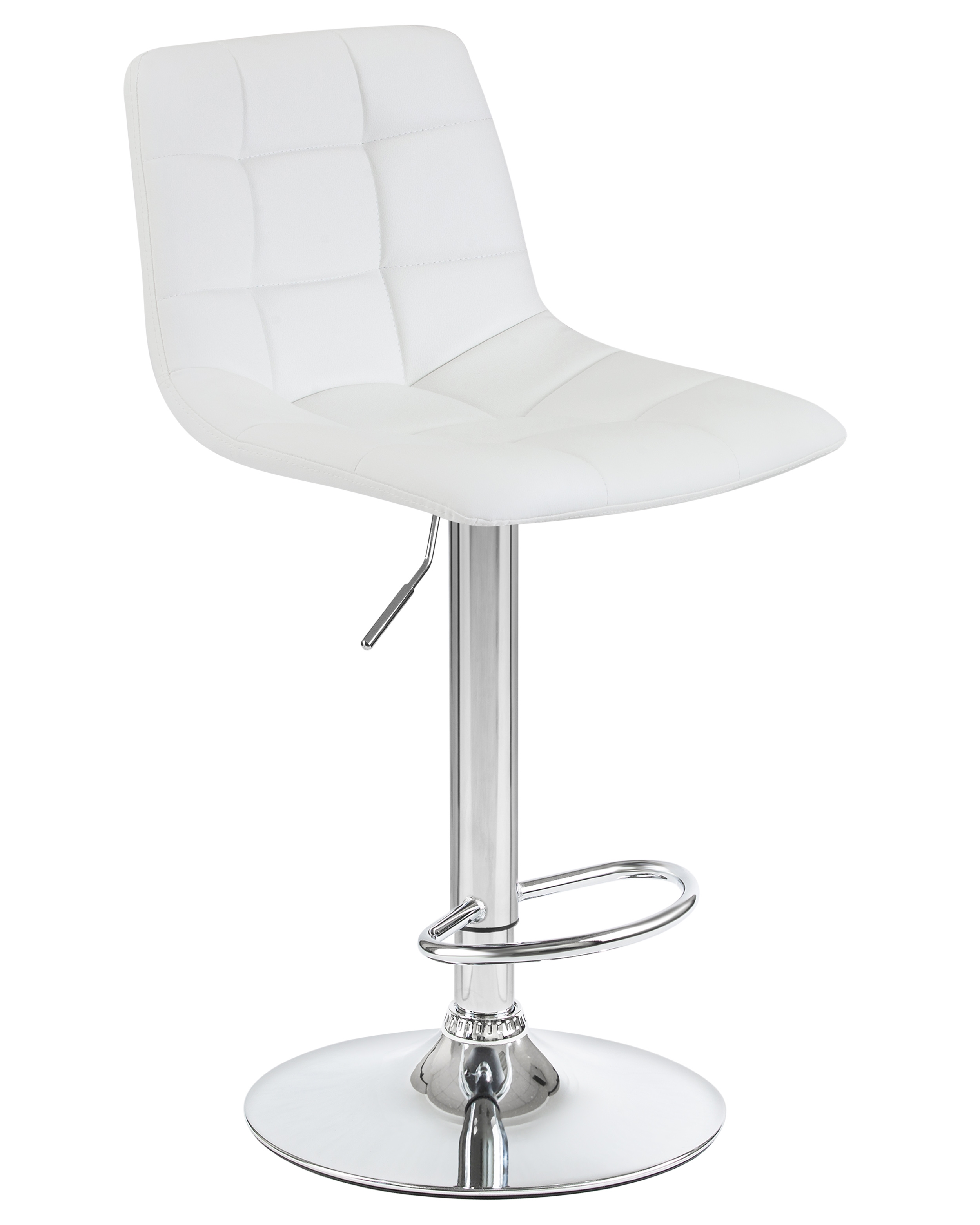 Стул DOBRIN TAILOR 2 шт. - фото 2