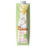 Напиток Nemoloko овсяный экстралайт 1л с 3лет