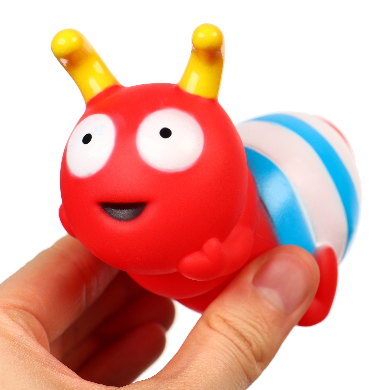 Игрушка Крошка Я - фото 7