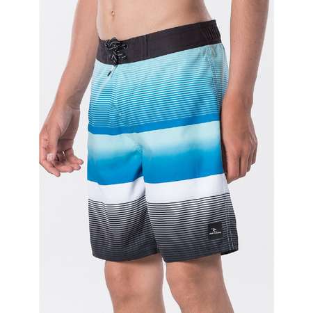 Шорты Rip Curl