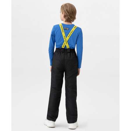 Брюки BUTTON BLUE
