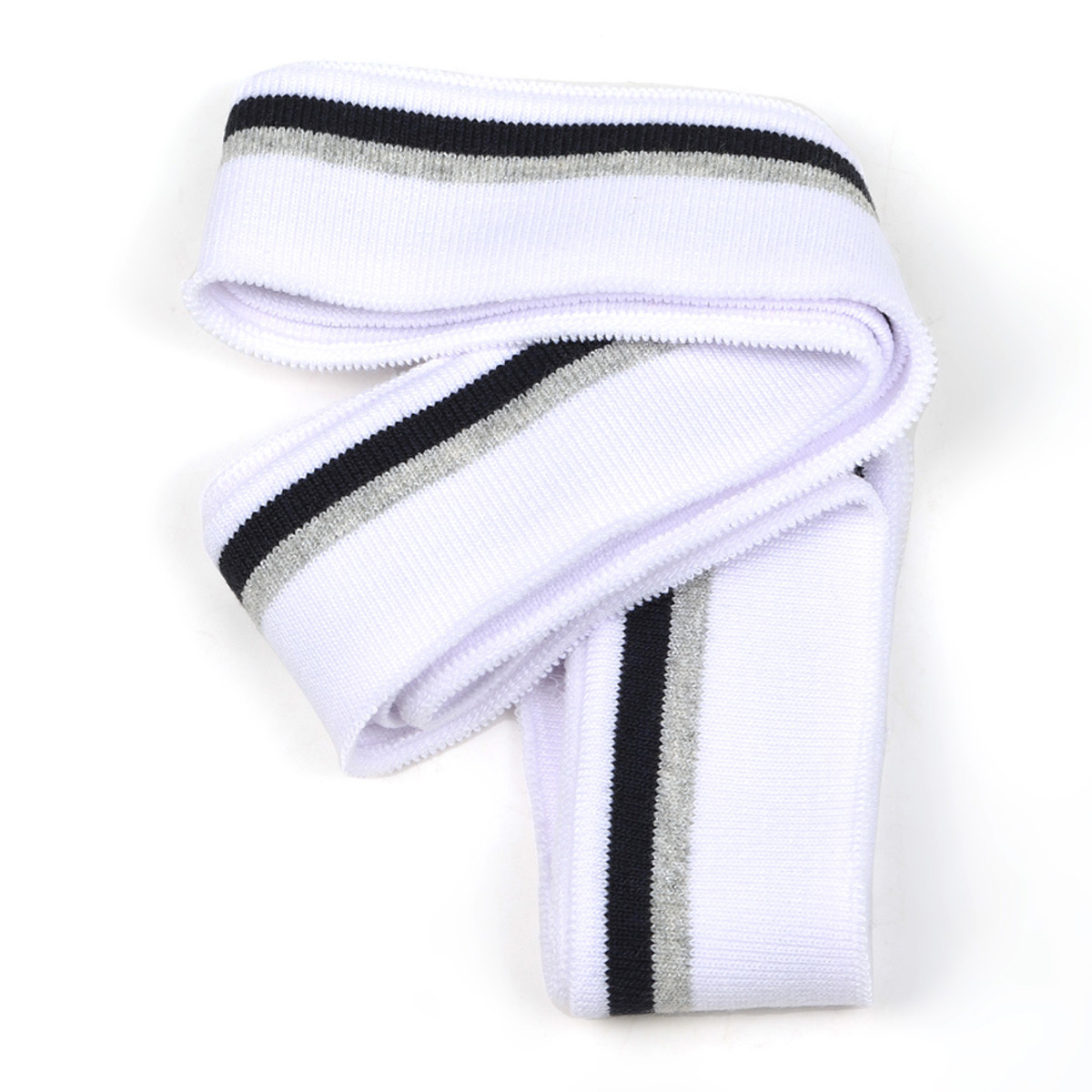 Набор для творчества TBY шитье - фото 2