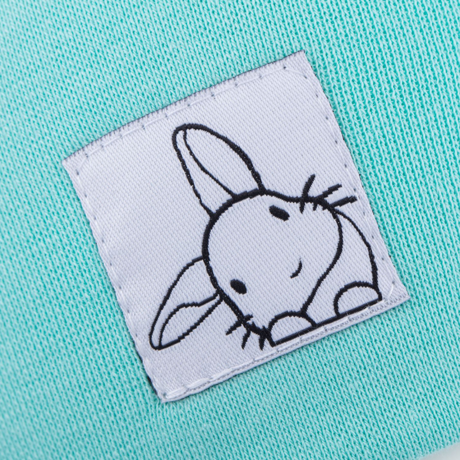 Шапка Котофей 07811654-40 - фото 3