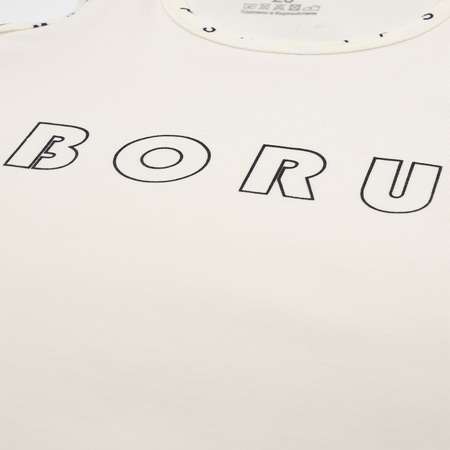 Комплект белья BORU