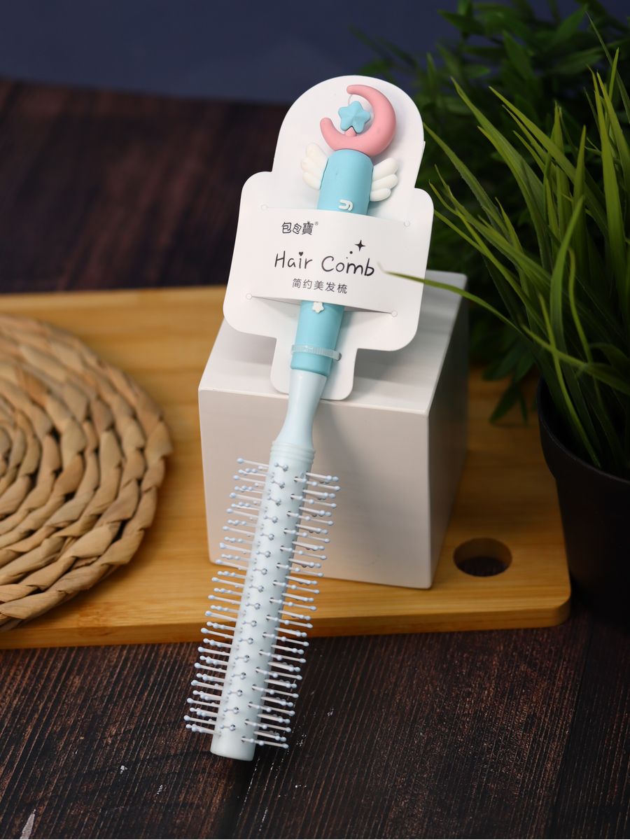 Брашинг iLikeGift - фото 4