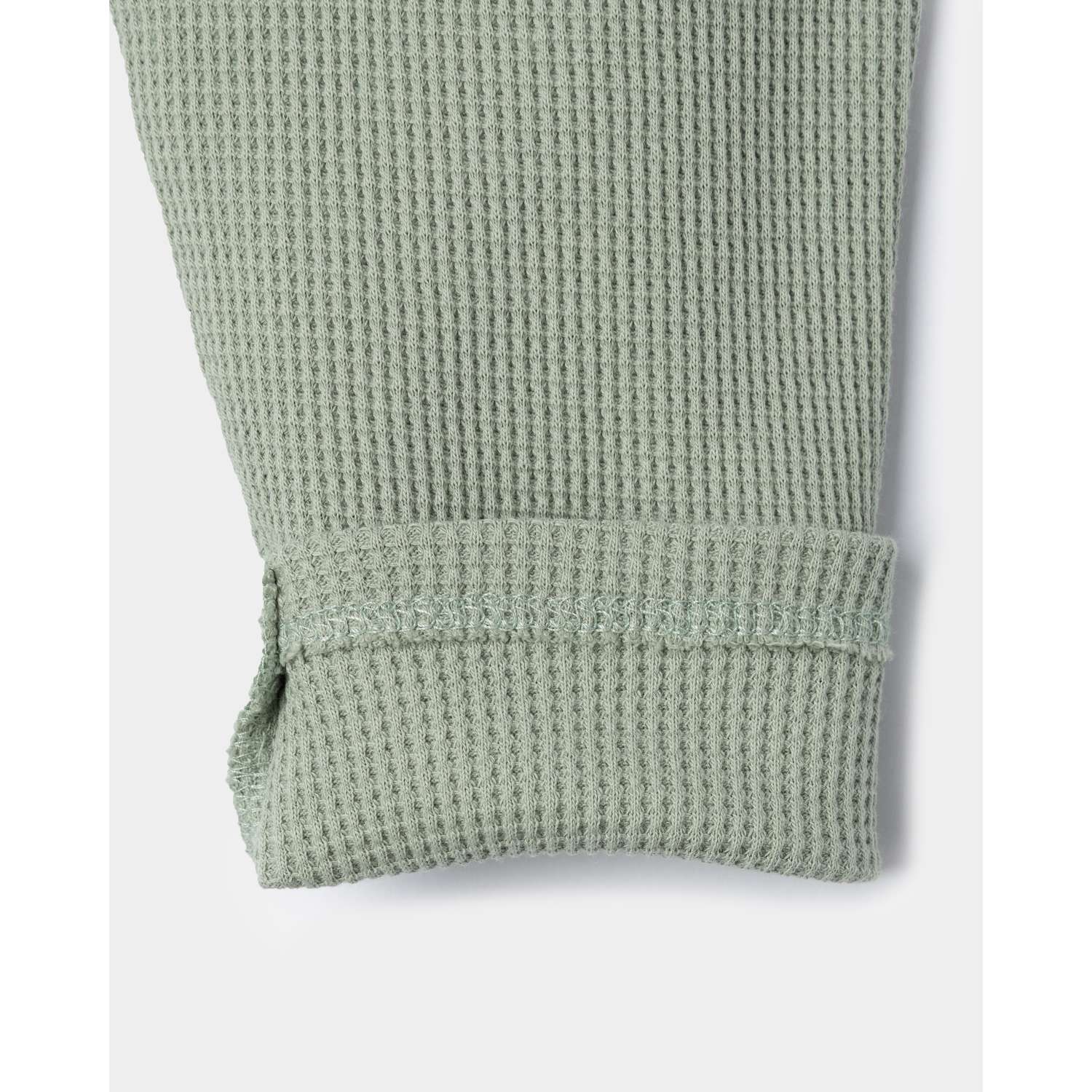 Лонгслив BabyGo KB-AW25-67BGib-44 - фото 4