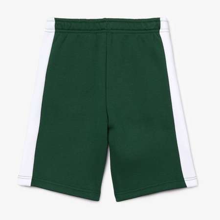 Шорты Lacoste