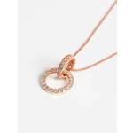 Кулон Shine and Beauty