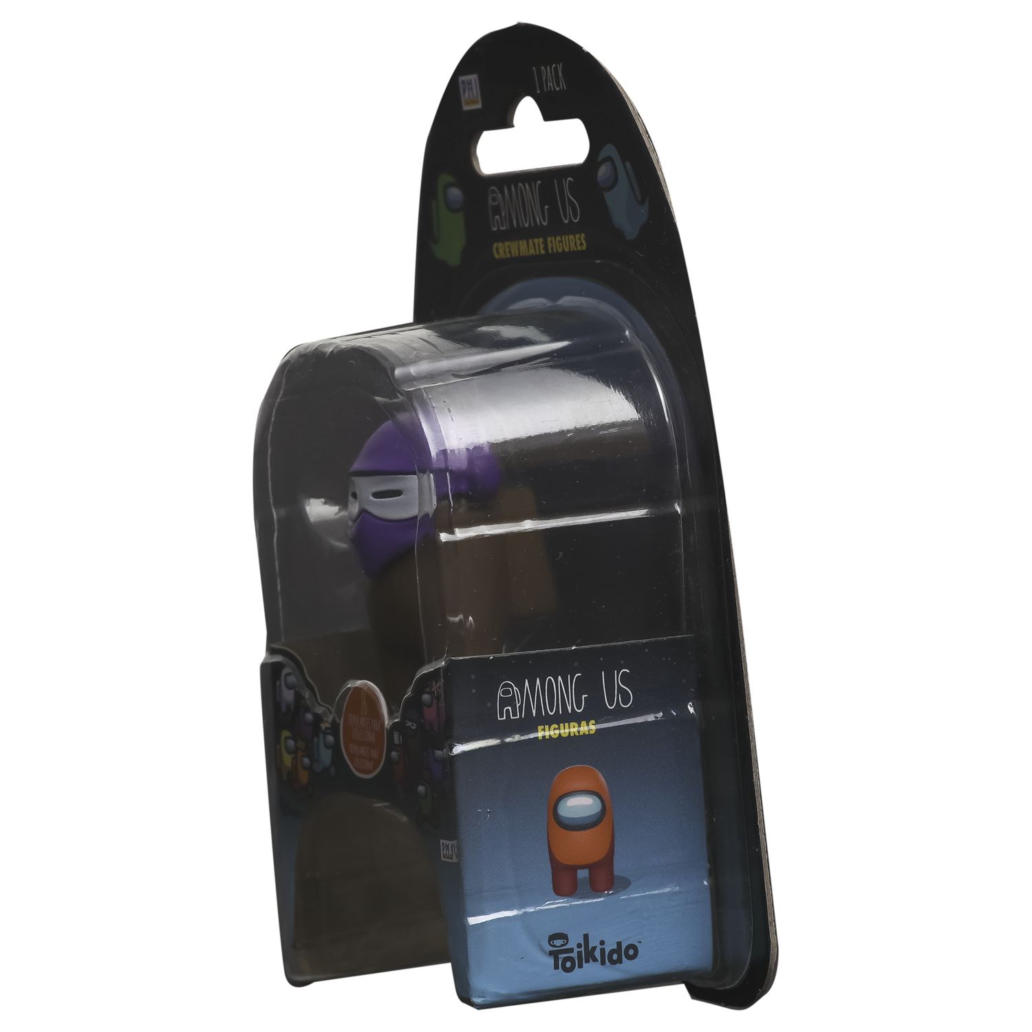 Фигурка PMI в ассортименте - фото 3