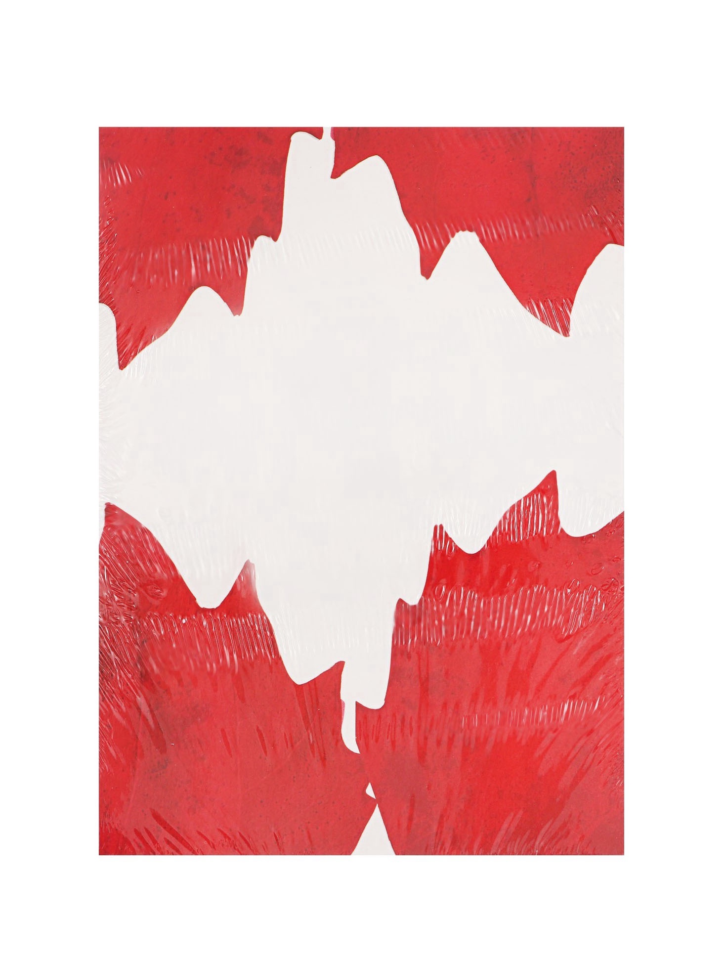 Сменный блок Calligrata - фото 5