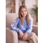 Свитшот Sewing Professional for People
