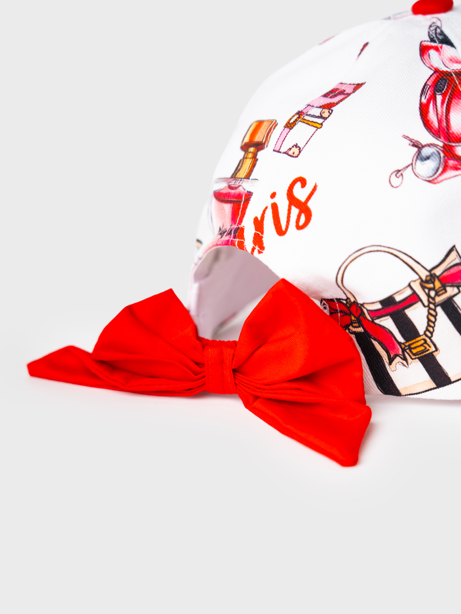 Бейсболка PlayToday 12622156 - фото 5