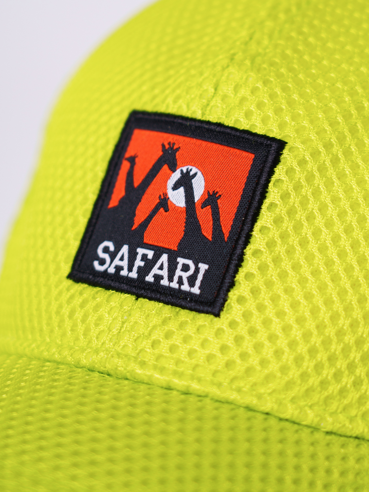 Бейсболка PlayToday 12612322 - фото 8