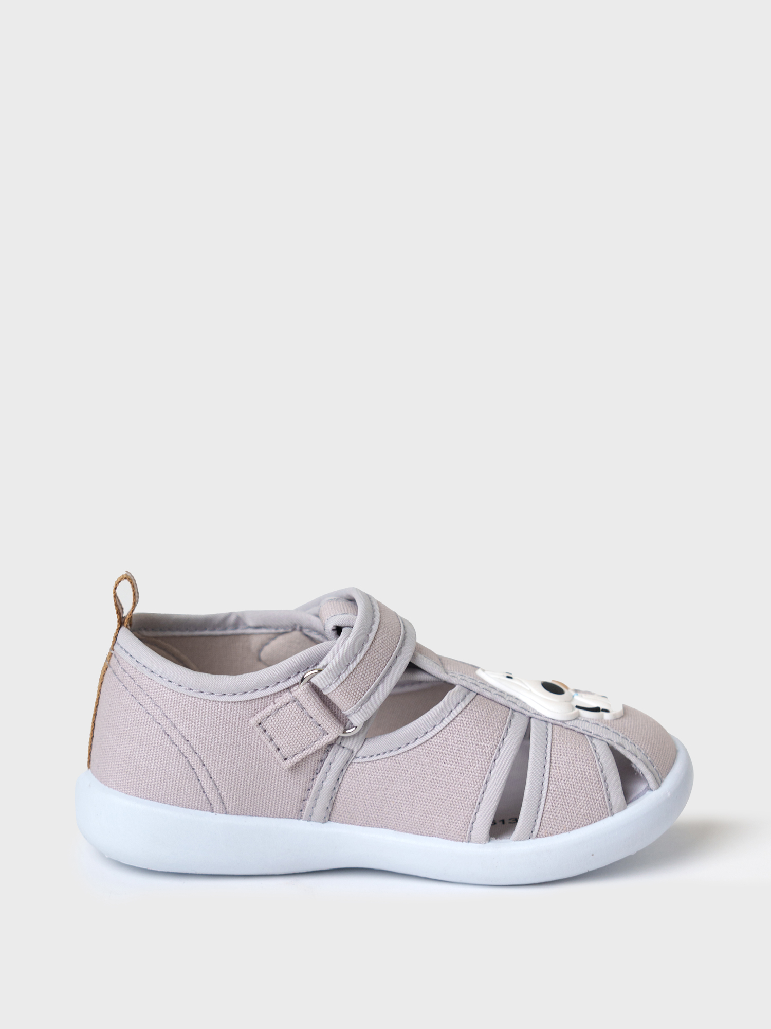 Сандалии PlayToday 12613714 - фото 4