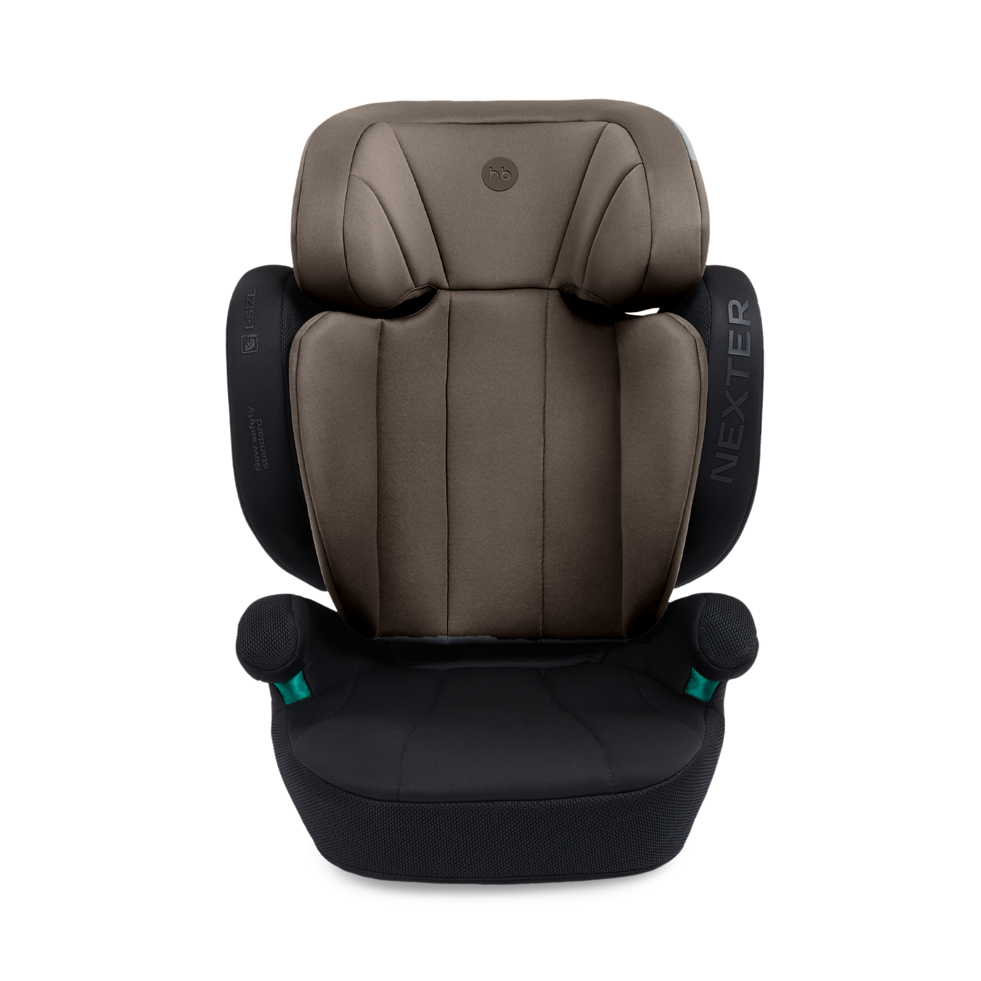 Автокресло Happy Baby Isofix 2/3 (15-36 кг) - фото 3