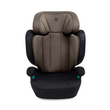 Автокресло Happy Baby Isofix 2/3 (15-36 кг)