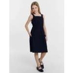 Сарафан Mark Formelle (Марк Формэль)