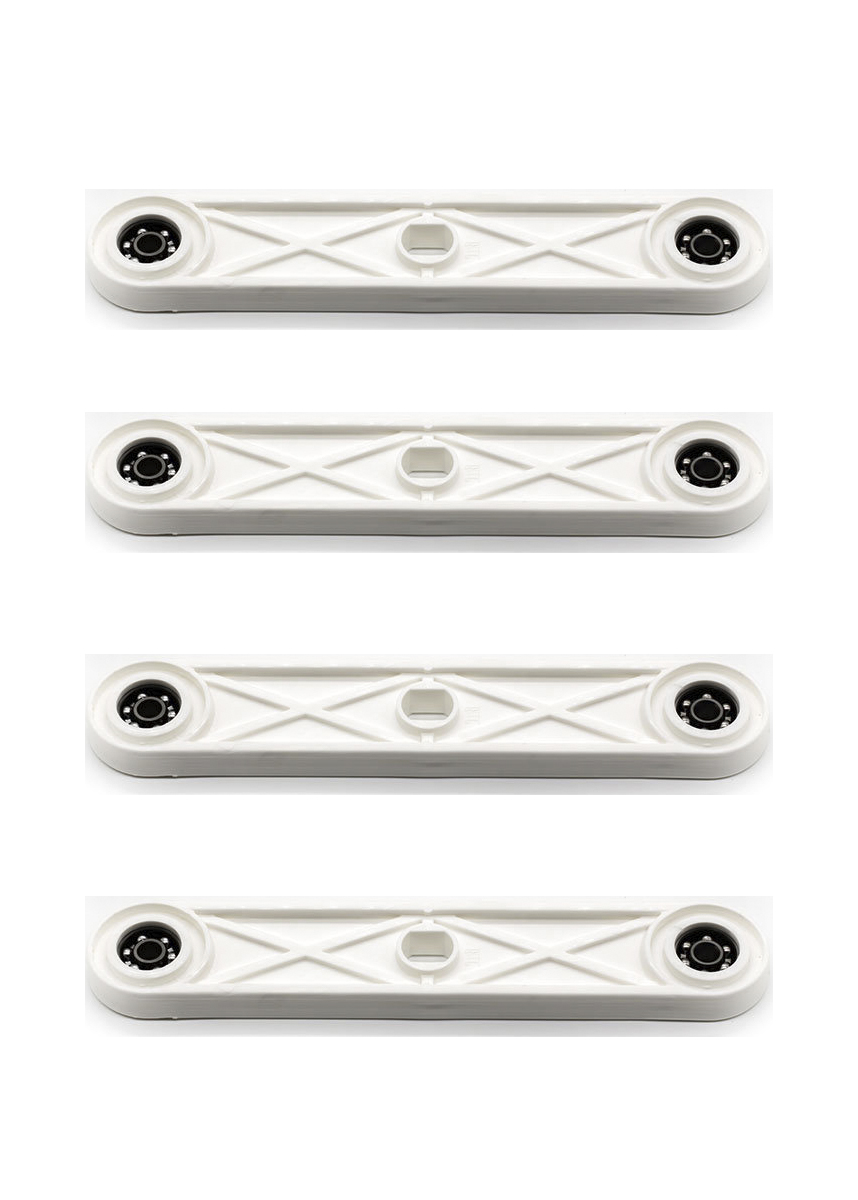 Маятник BO-NY - фото 6