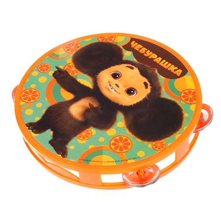 Игрушка Играем вместе