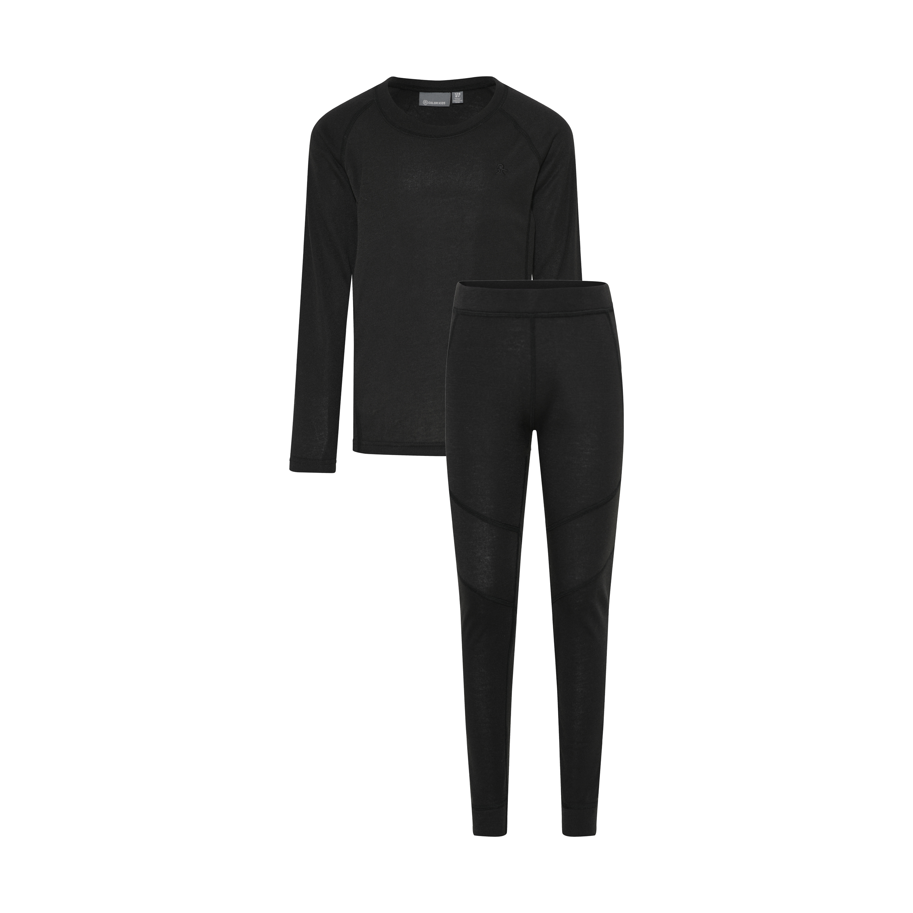 Термобелье Color Kids 005972-0140 - фото 1