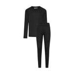 Термобелье Color Kids