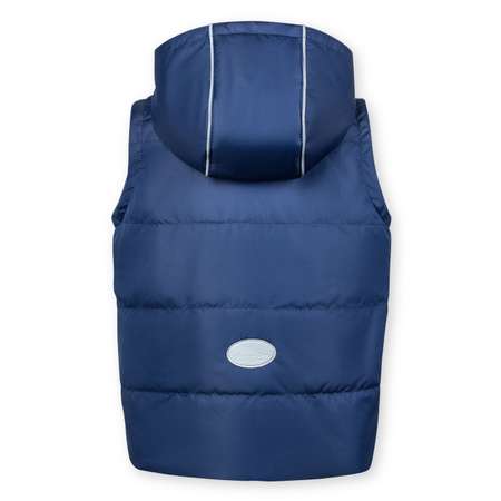 Жилет inborn mountaineer