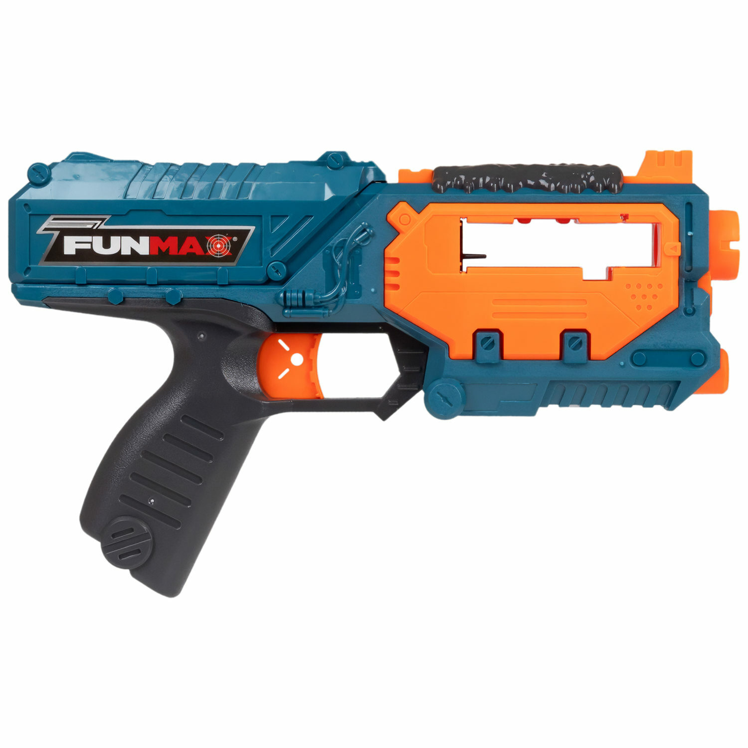 Бластер FunMax - фото 11