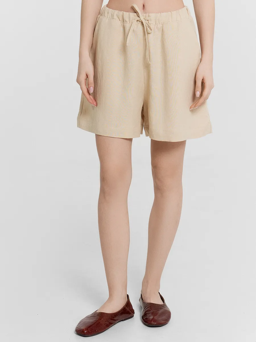 Костюм Mark Formelle (Марк Формэль) 192007/гравий - фото 8