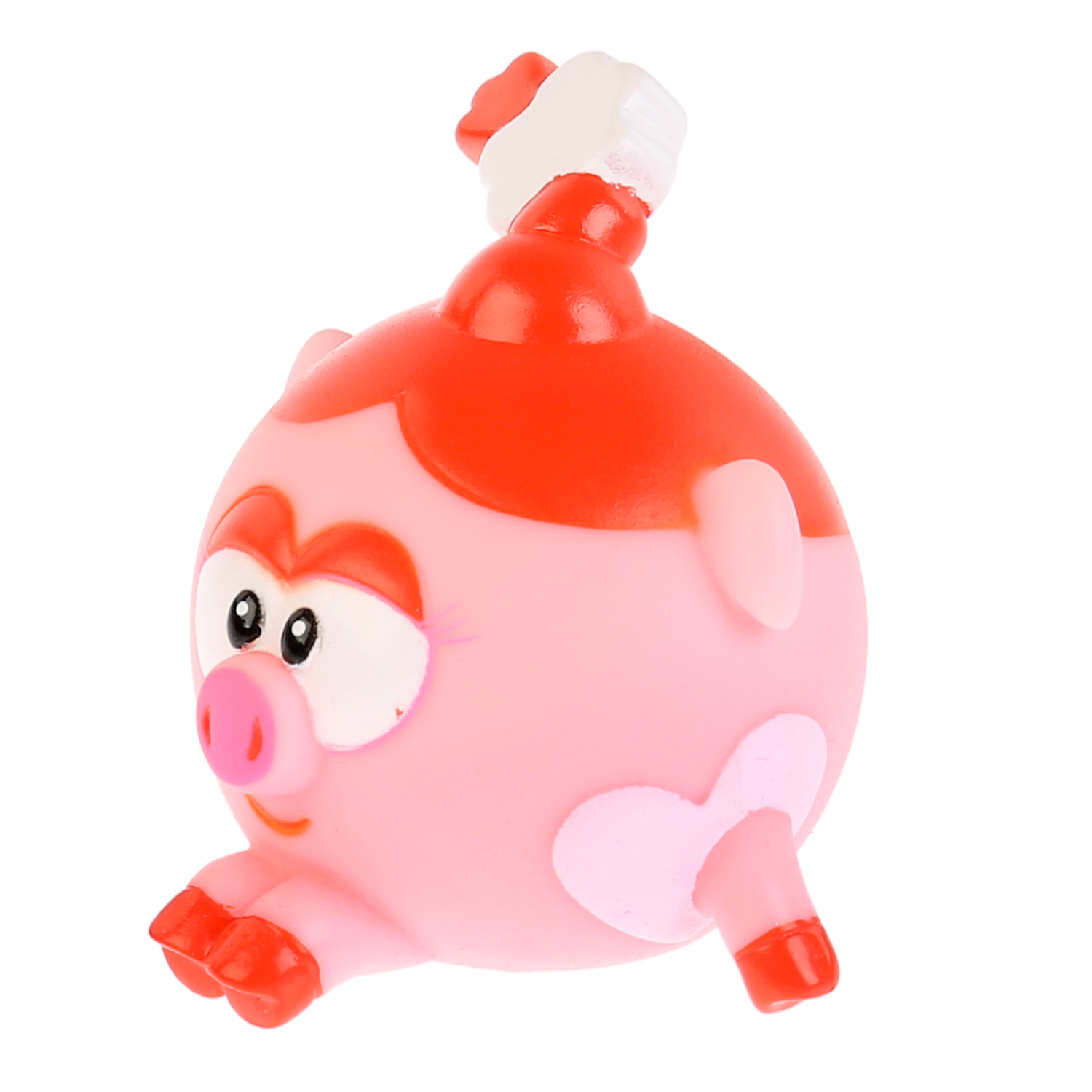 Игрушка Играем вместе - фото 4