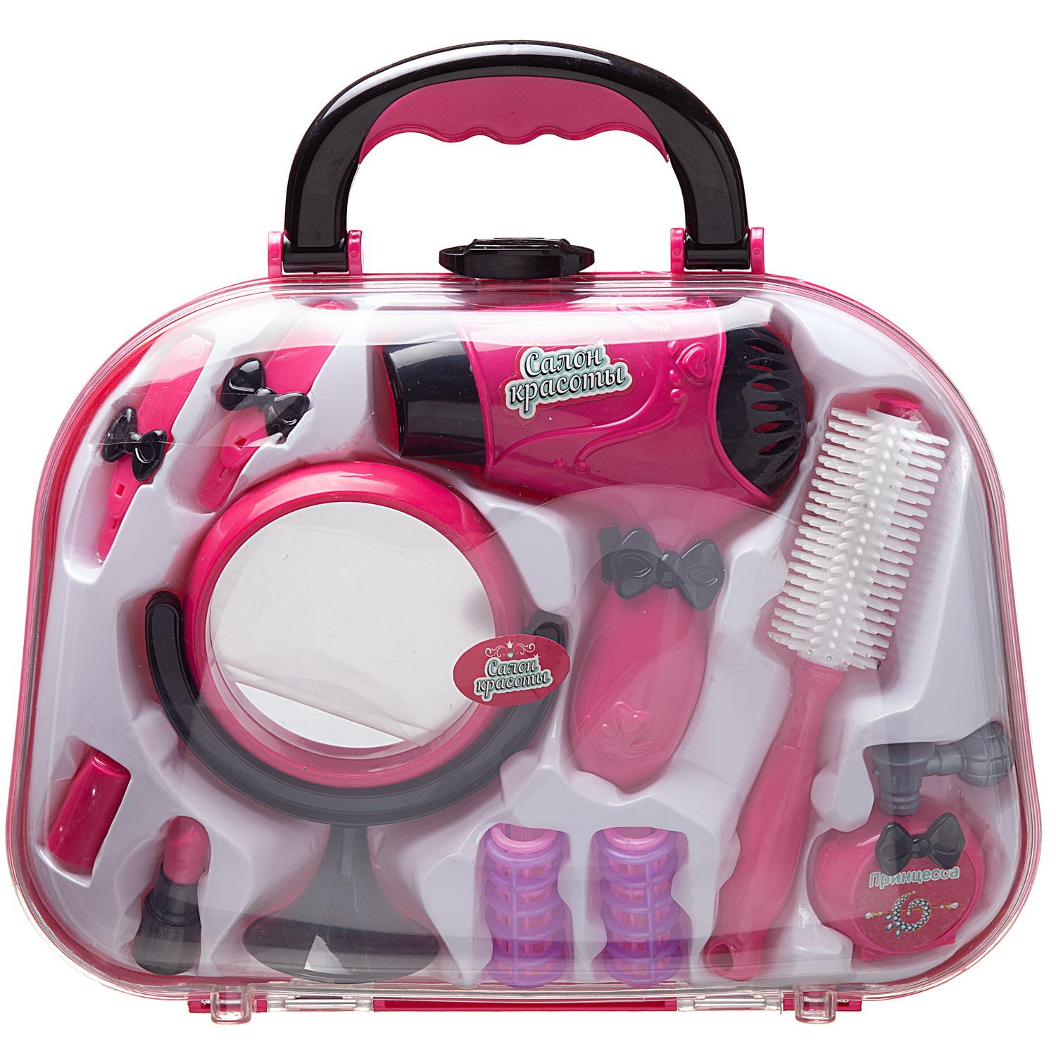 Игрушка Abtoys - фото 1