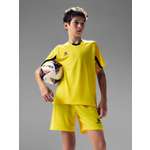 Костюм KELME