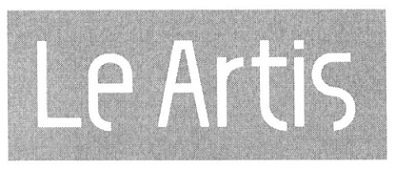 Le Artis