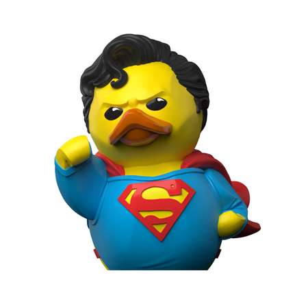 Фигурка DC Супермен
