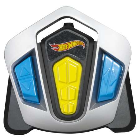 Автомобиль РУ Hot Wheels