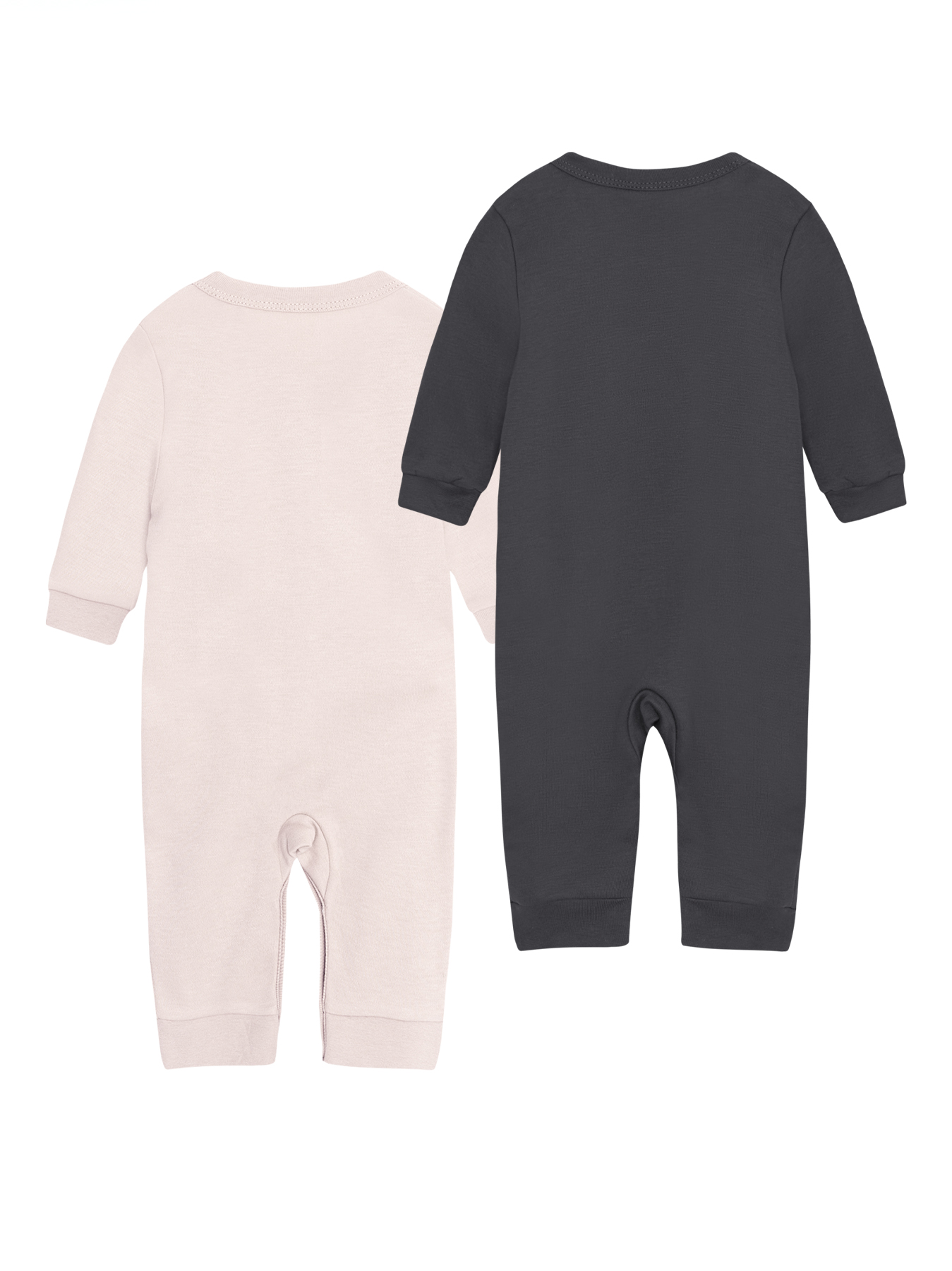 Комбинезон 2 шт Bossa Nova 516БН-361-Б - фото 10