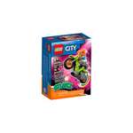 Конструктор LEGO City 243 дет.